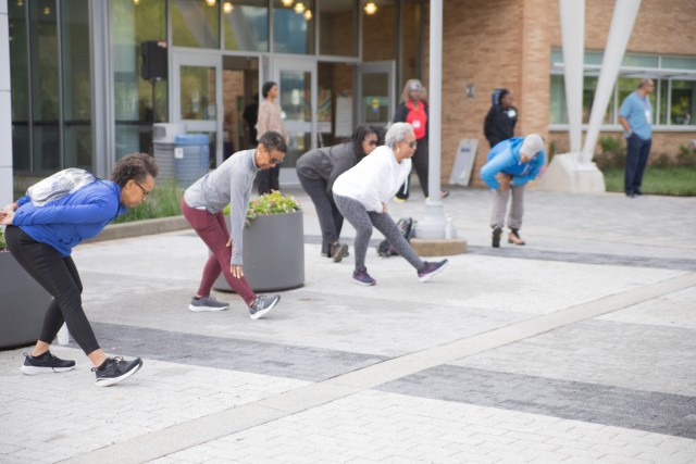 AAHP Community Day 2025 photo 6